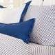 20% off Select Luxury Sheets | Crane & Canopy | Use Code CHEER20